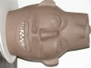floyds-fork-pottery-a-l-hayes-anna-pottery-069