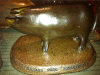 floyds-fork-pottery-a-l-hayes-anna-pottery-535